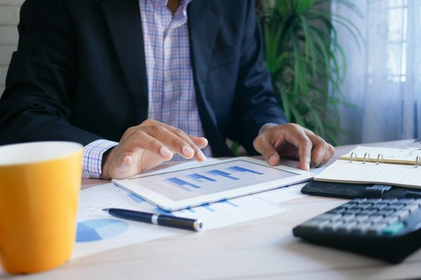 Finance Facile